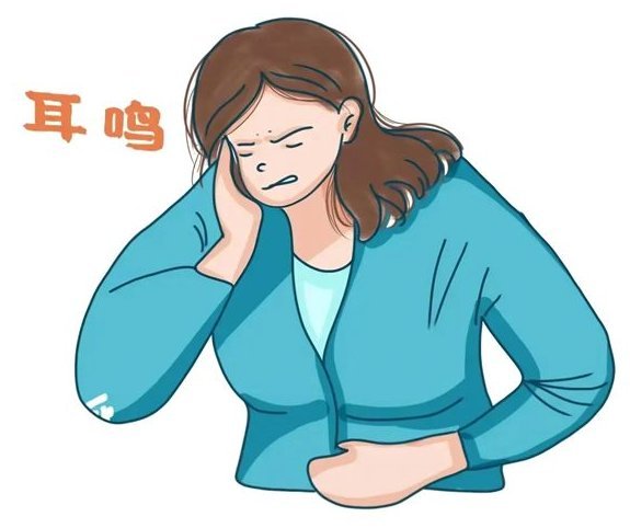 代謝與內分泌調理