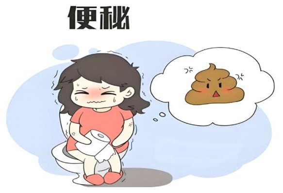 消化系統疾病