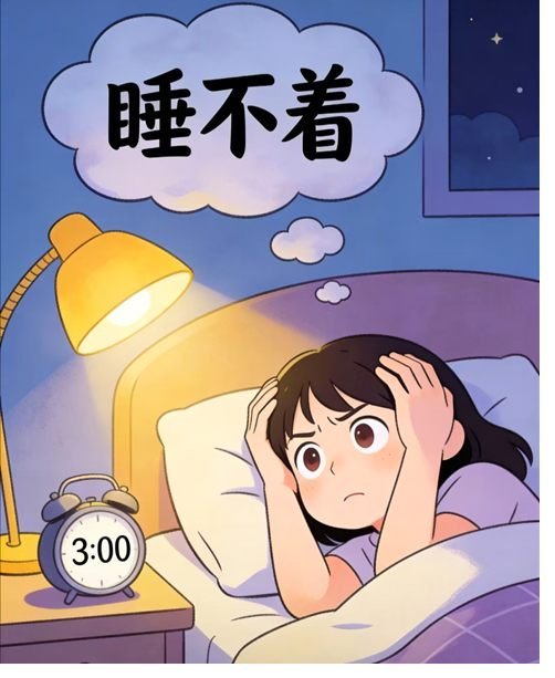 傳統療法的局限