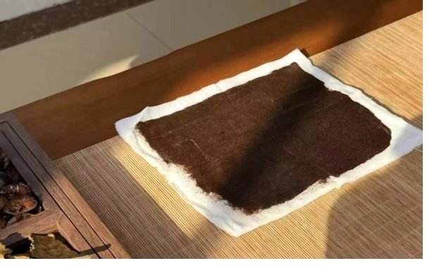 骨傷科治療方法