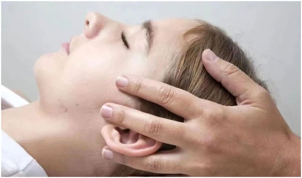 Tinnitus Treatment
